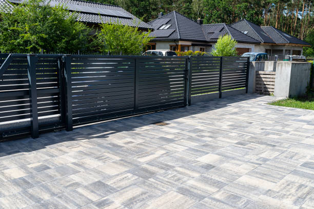  Plattsburg, MO Driveway Pavers Pros
