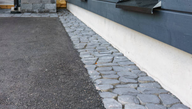 Best Driveway Paver Sealing  in Plattsburg, MO